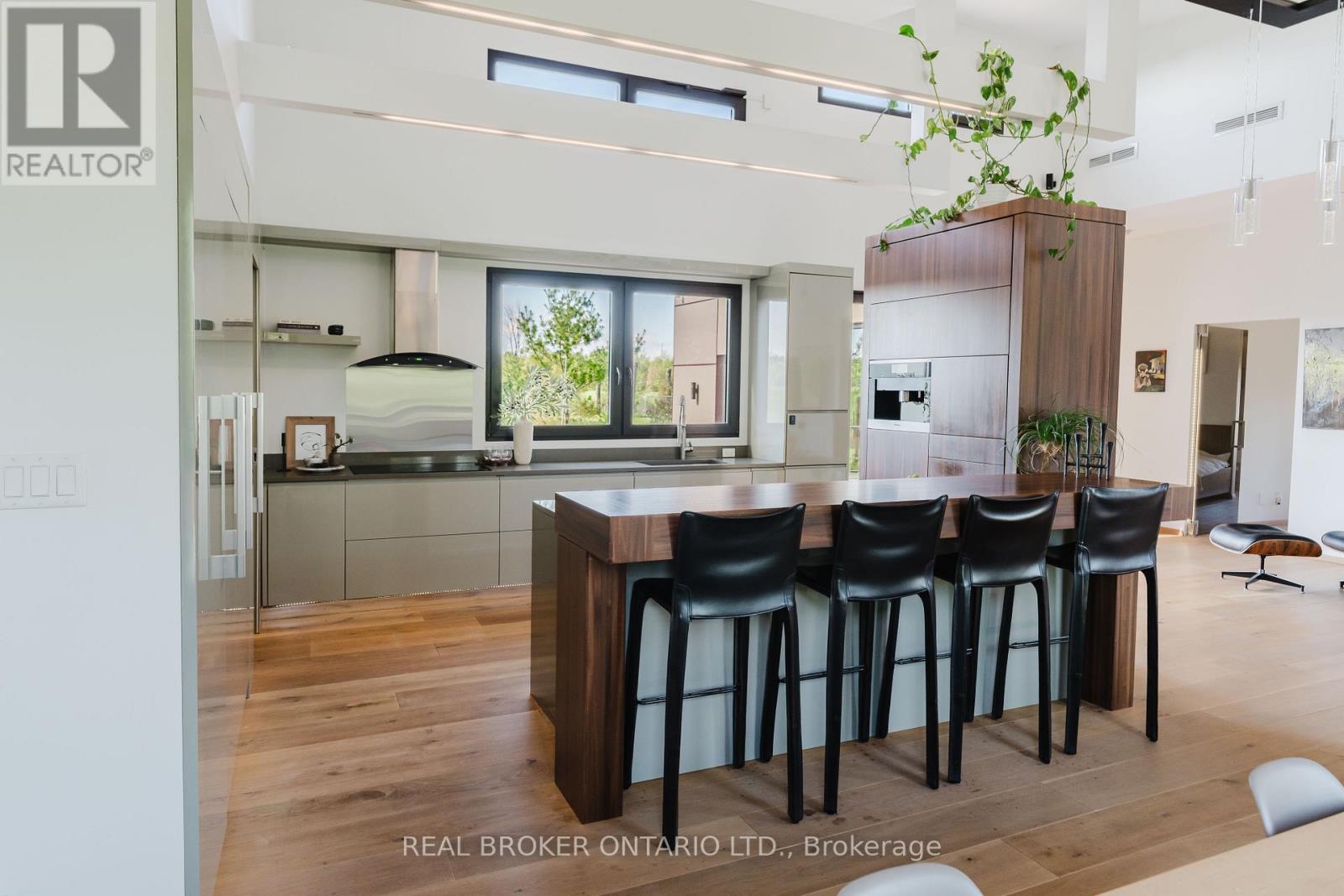 5879 LEITRIM ROAD - 9