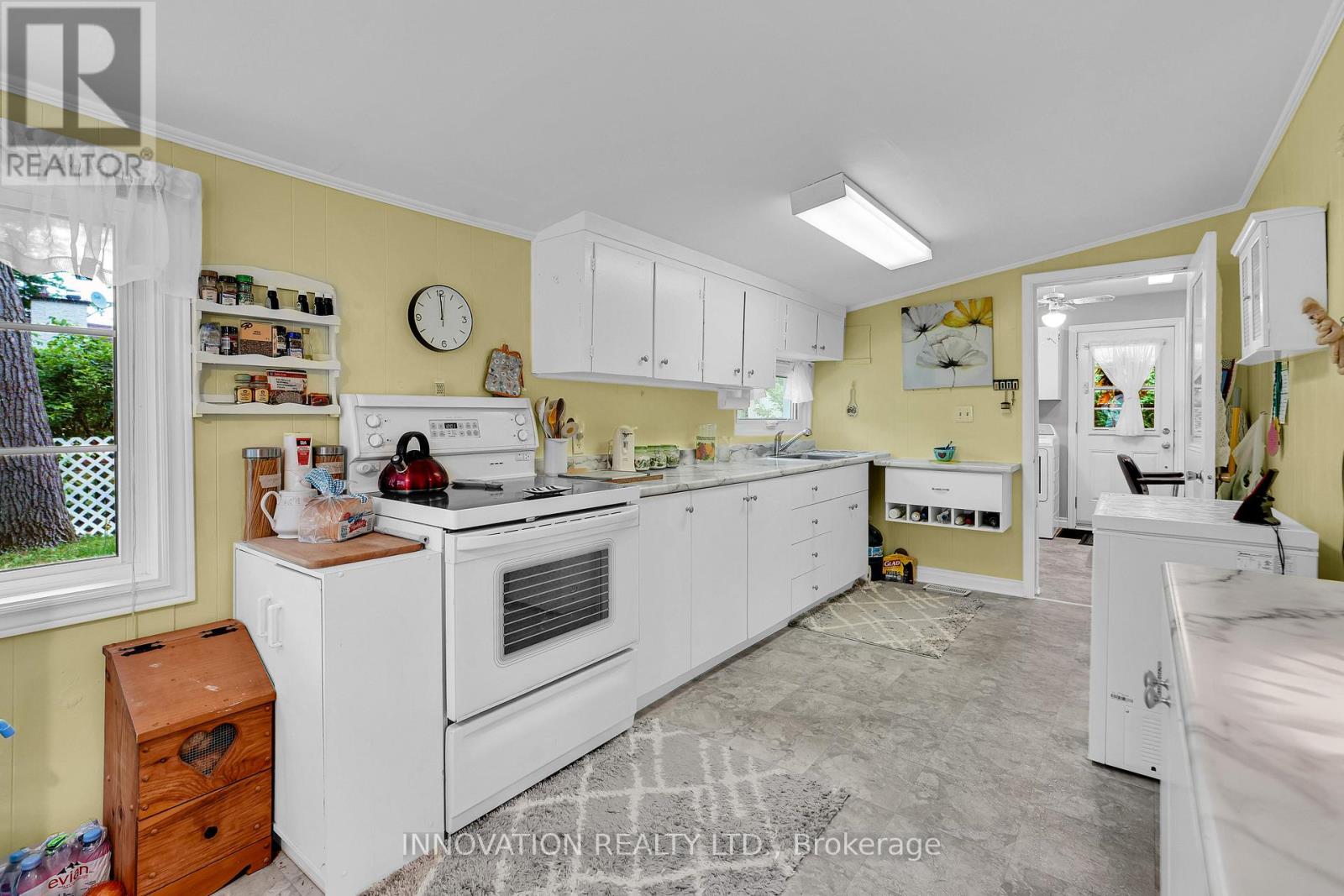 2 Bed, 1 Bath House for Sale in Ottawa – 118 TORBOLTON STREET, Ottawa – MLS# X13449352 - Image 15