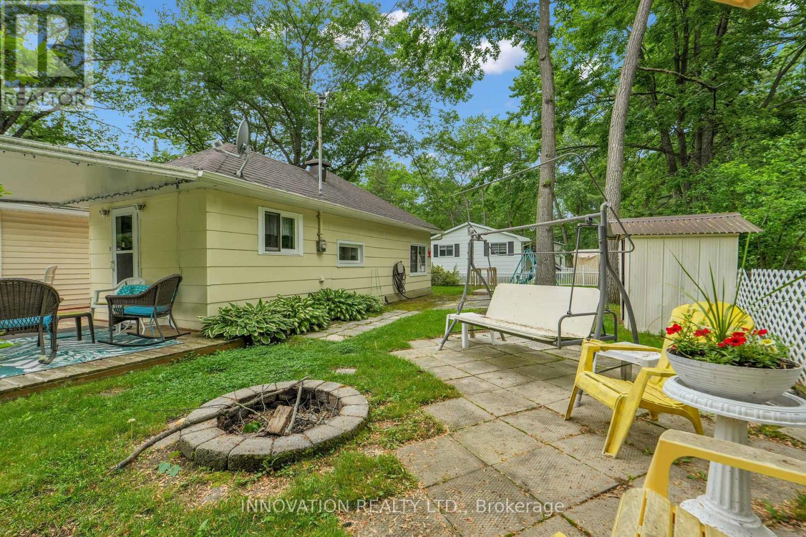 2 Bed, 1 Bath House for Sale in Ottawa – 118 TORBOLTON STREET, Ottawa – MLS# X13449352 - Image 26