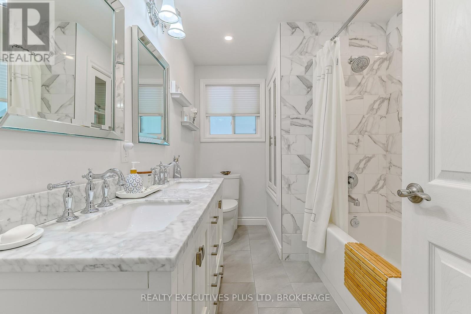 2560 LEPP AVENUE - 15