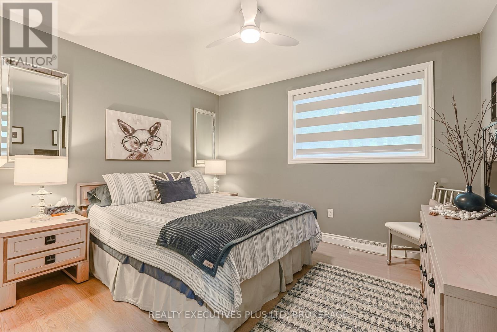 2560 LEPP AVENUE - 16