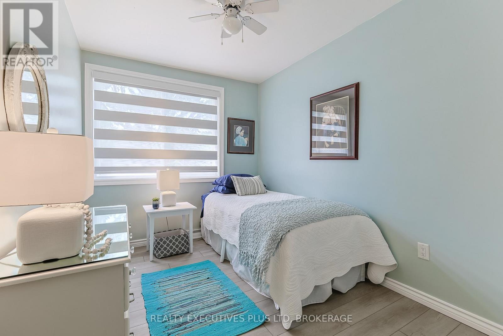 2560 LEPP AVENUE - 18