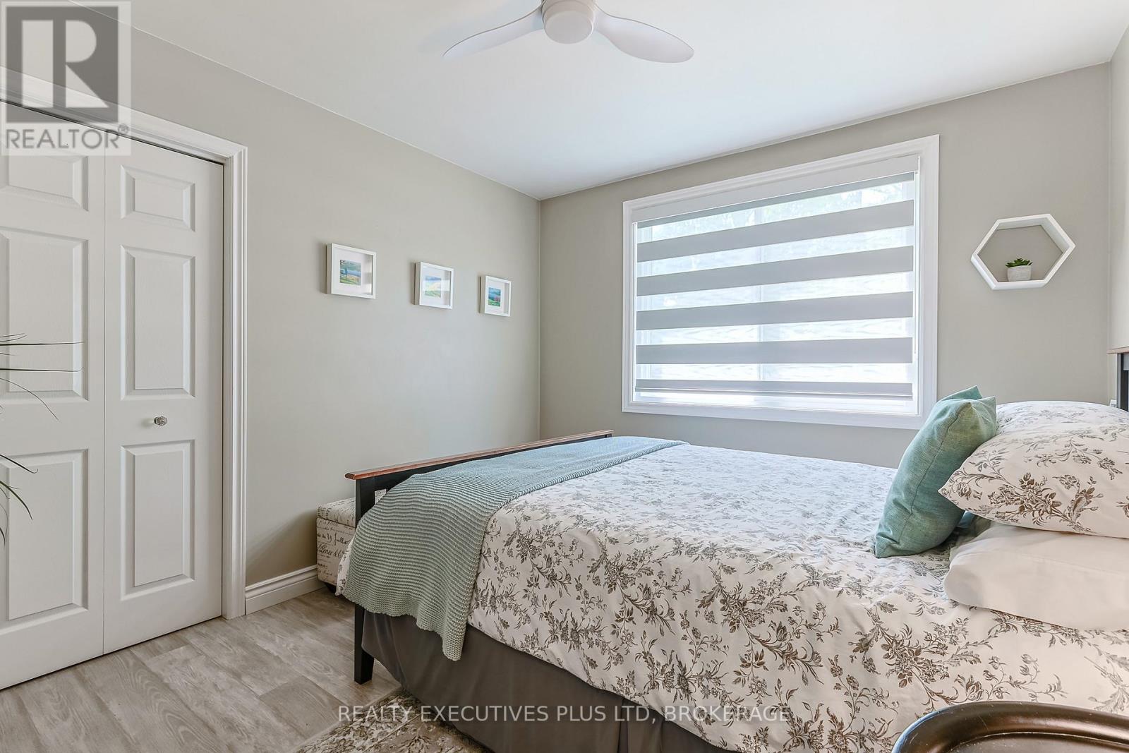 2560 LEPP AVENUE - 20