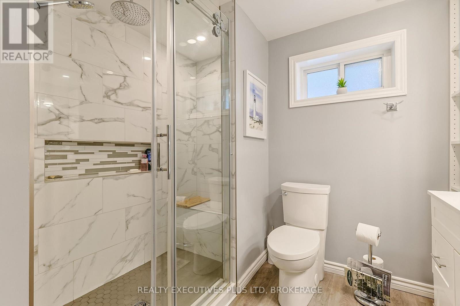 2560 LEPP AVENUE - 24