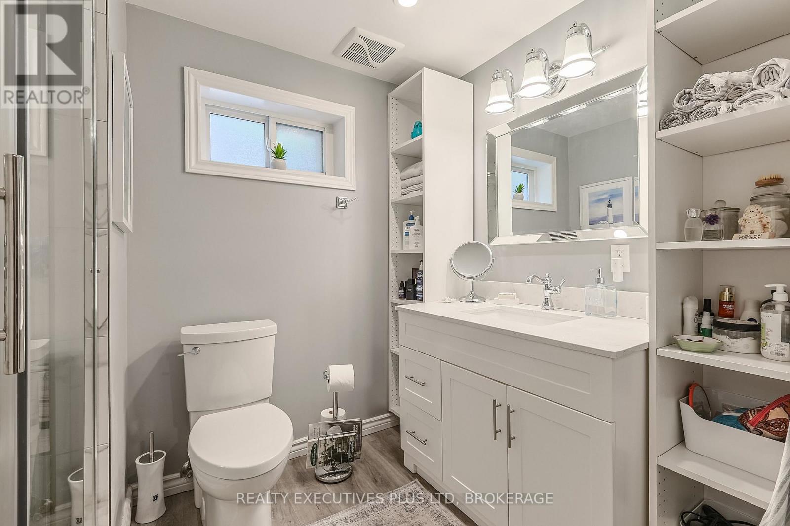2560 LEPP AVENUE - 25
