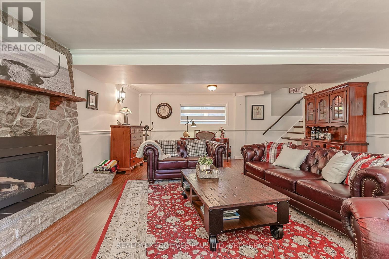 2560 LEPP AVENUE - 30