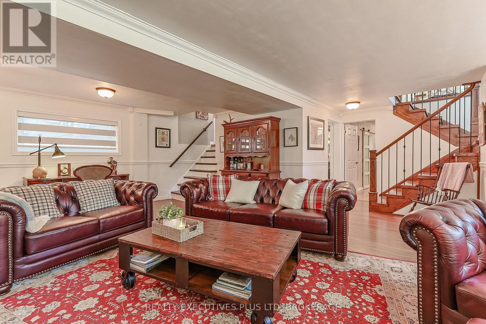 2560 LEPP AVENUE - 31