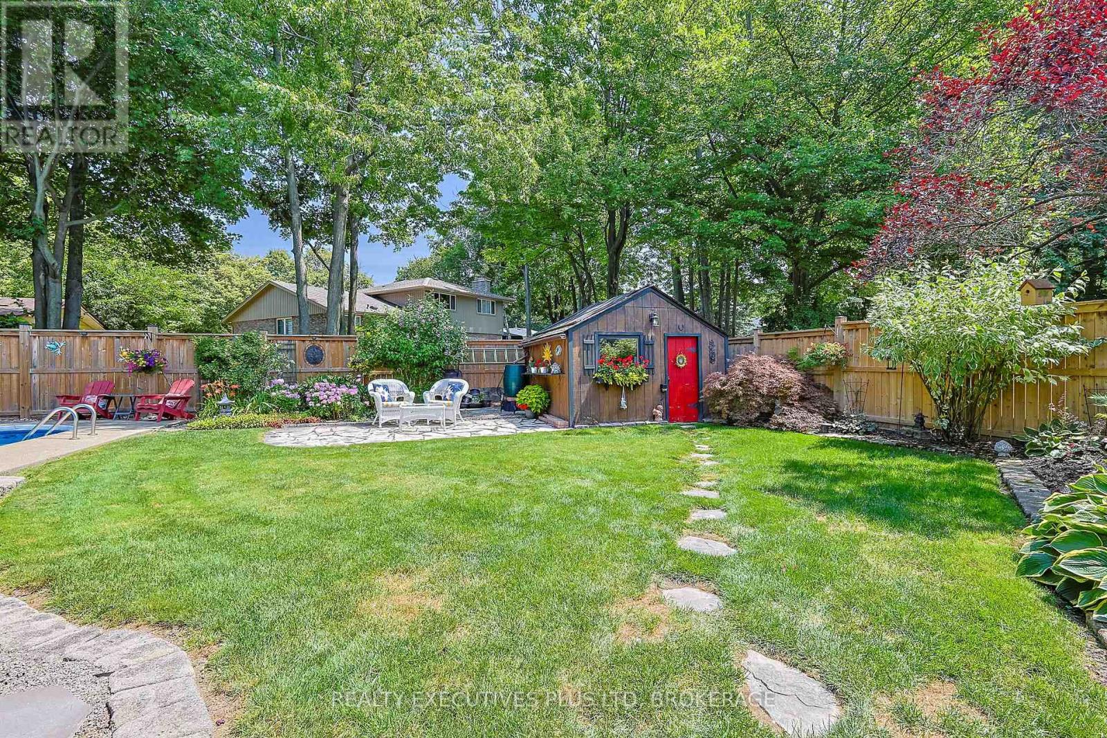 2560 LEPP AVENUE - 33