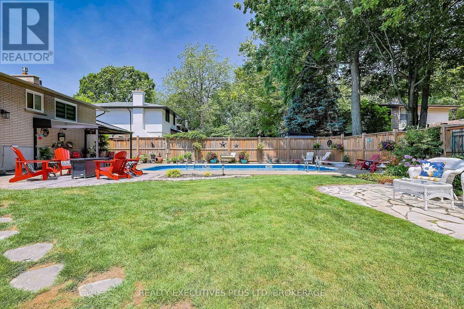 2560 LEPP AVENUE - 35