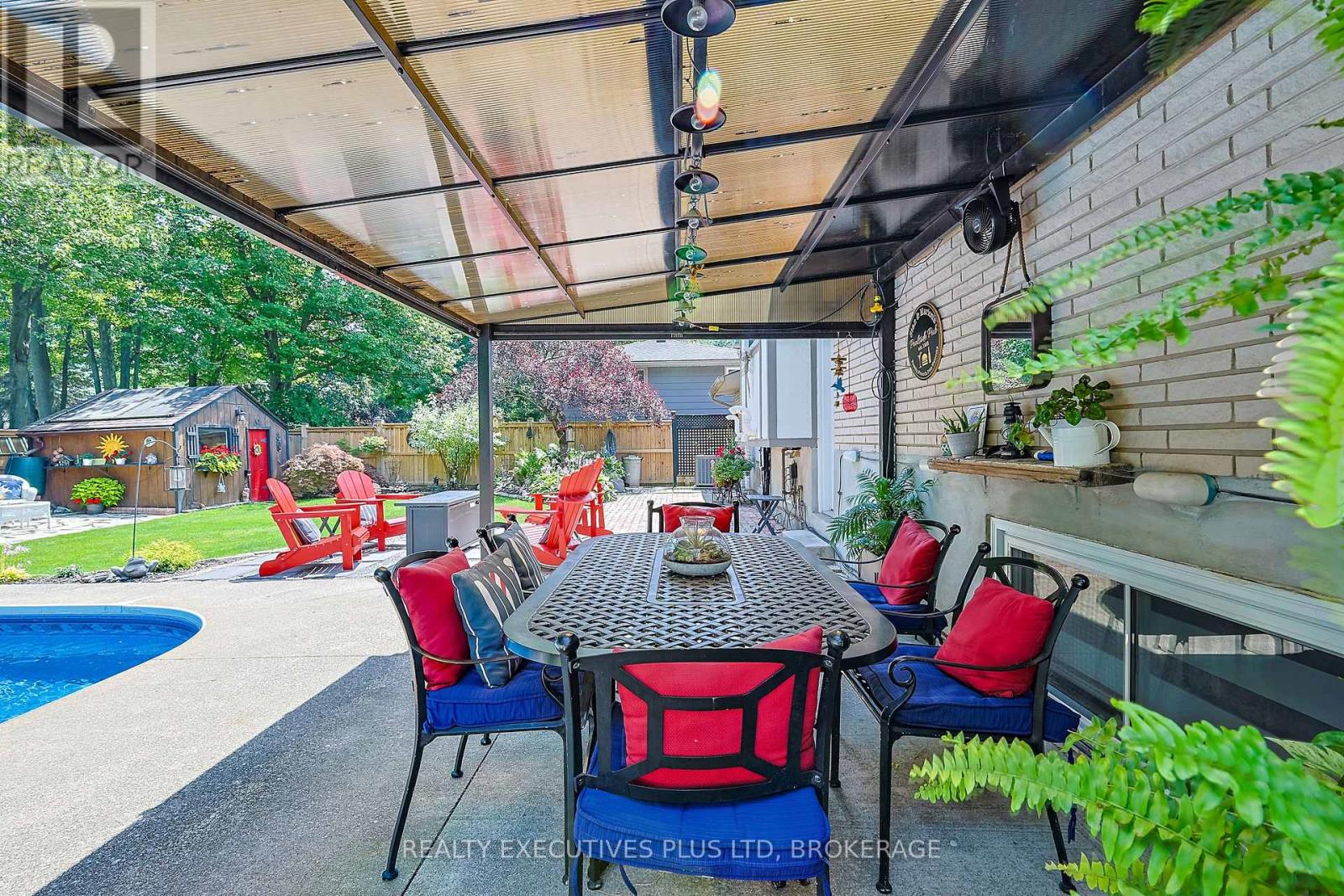 2560 LEPP AVENUE - 38