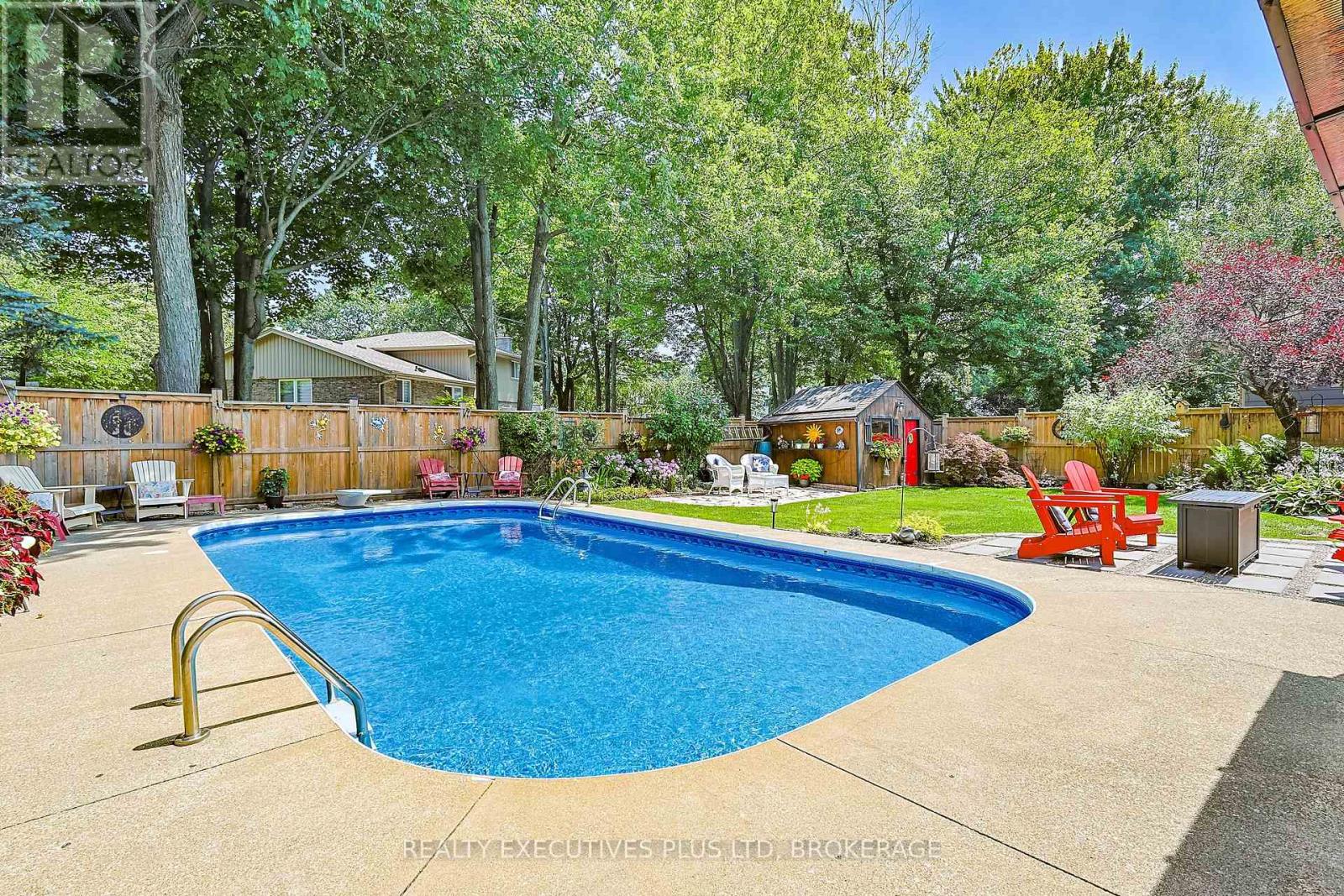 2560 LEPP AVENUE - 39