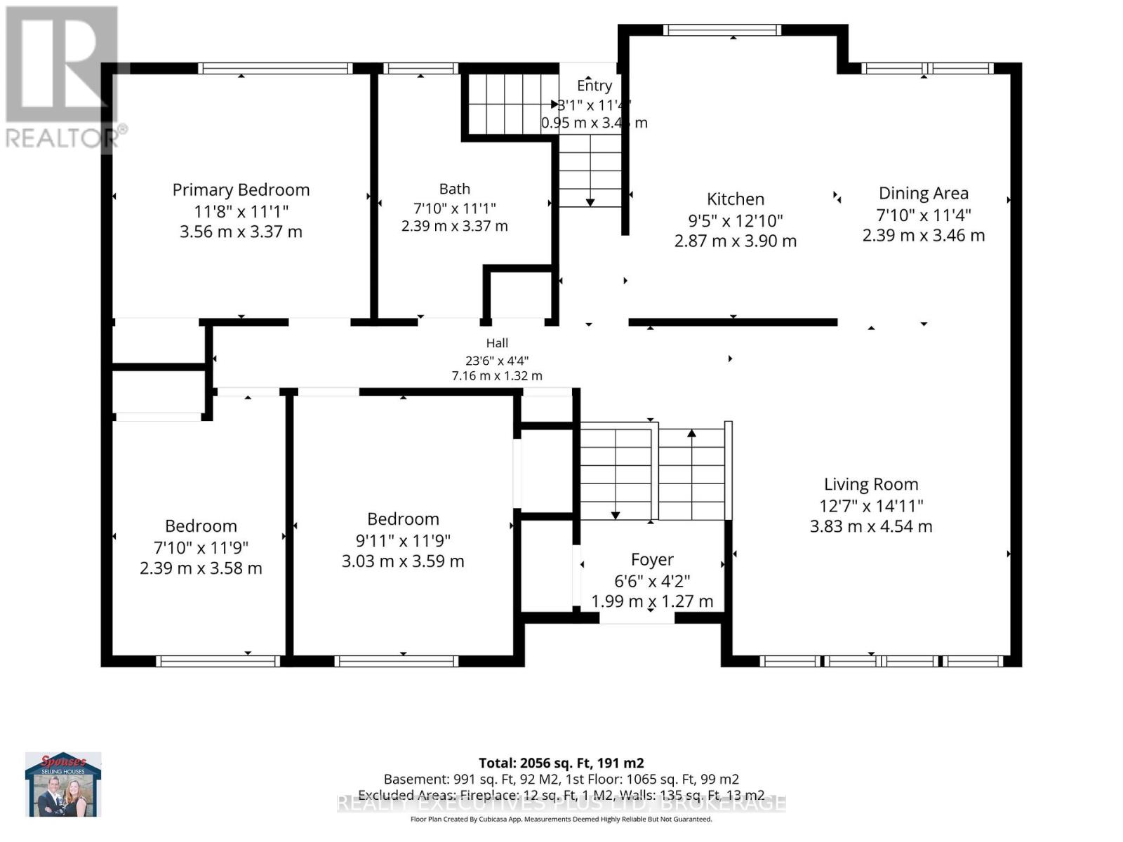 2560 LEPP AVENUE - 40