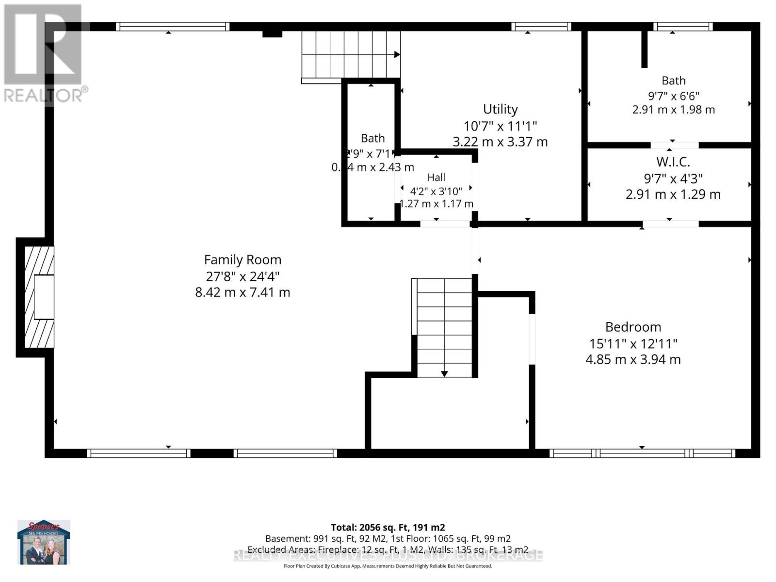 2560 LEPP AVENUE - 41