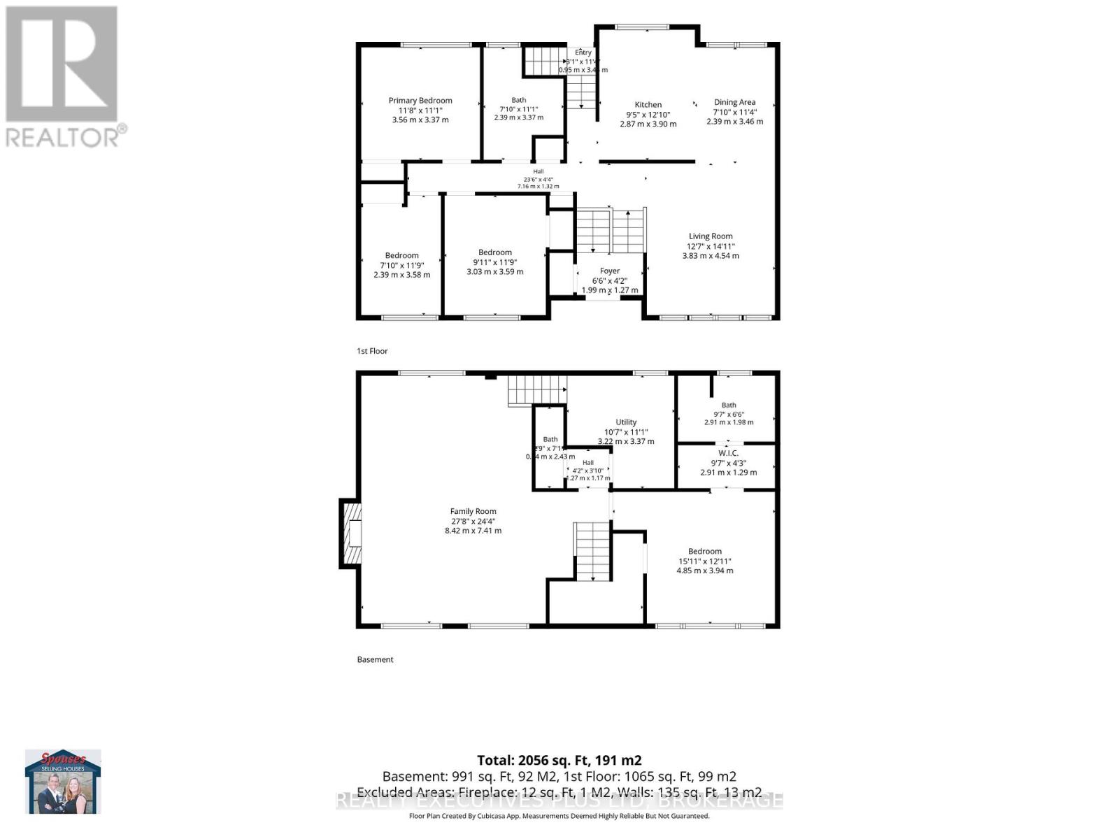 2560 LEPP AVENUE - 42