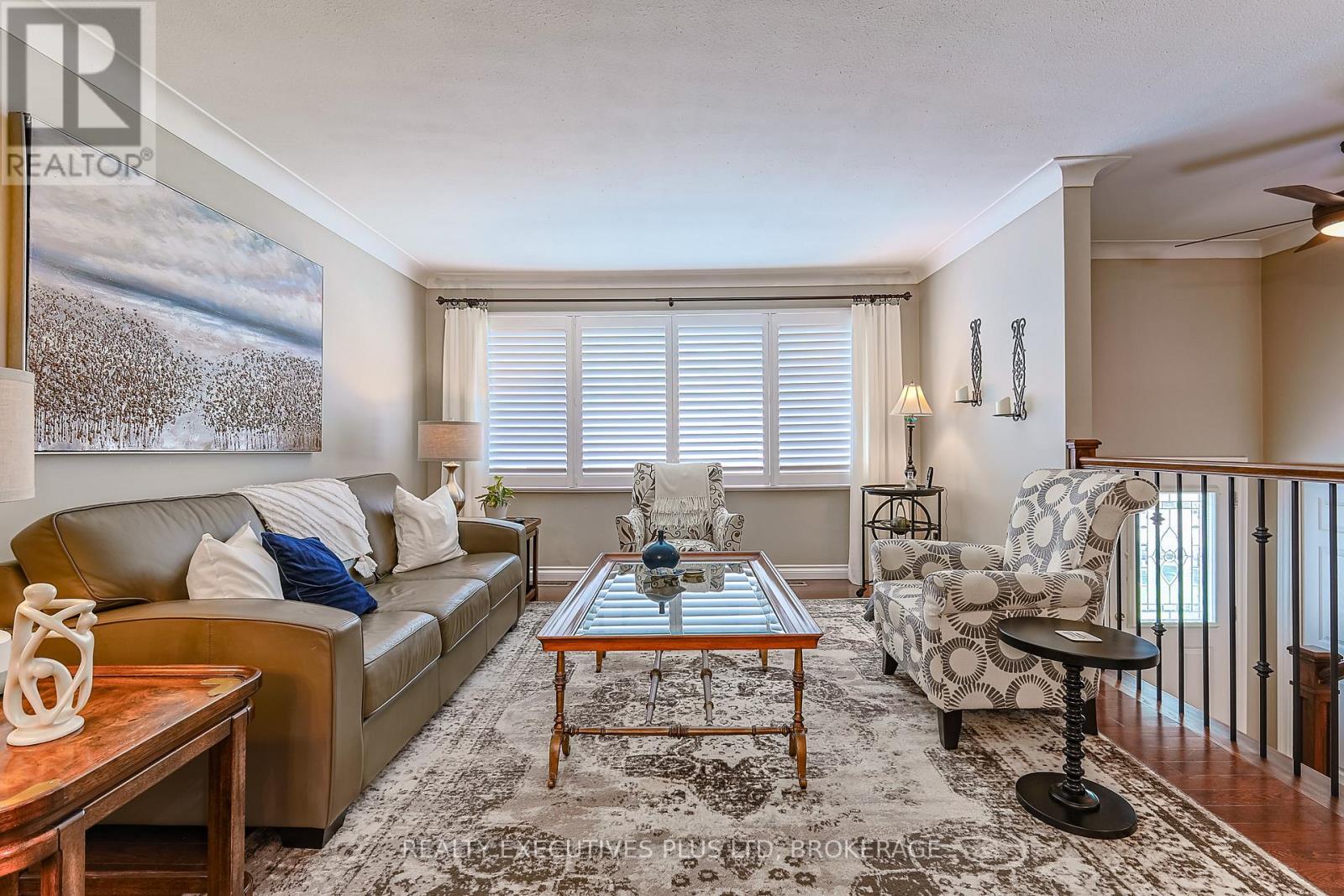 2560 LEPP AVENUE - 7