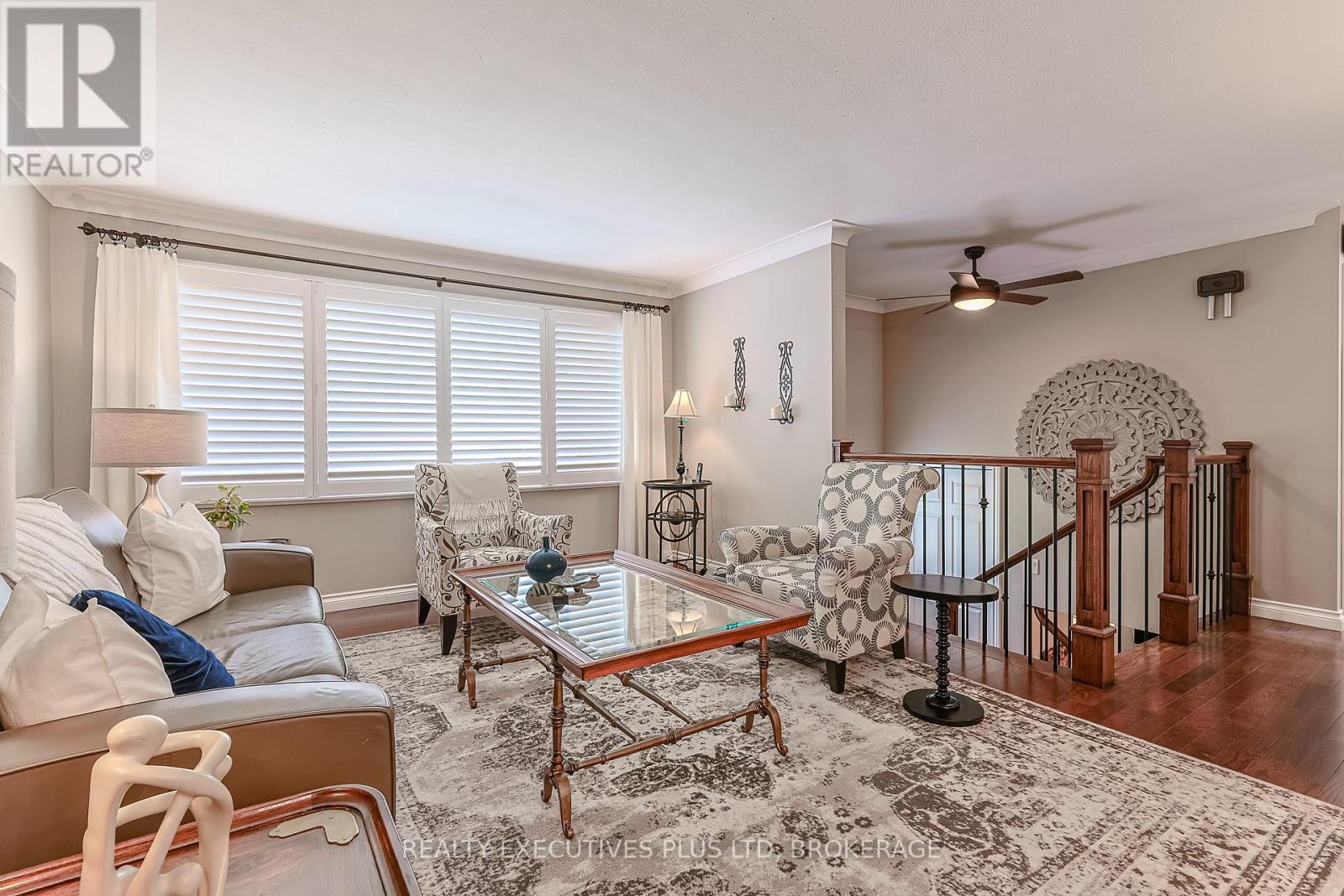 2560 LEPP AVENUE - 8
