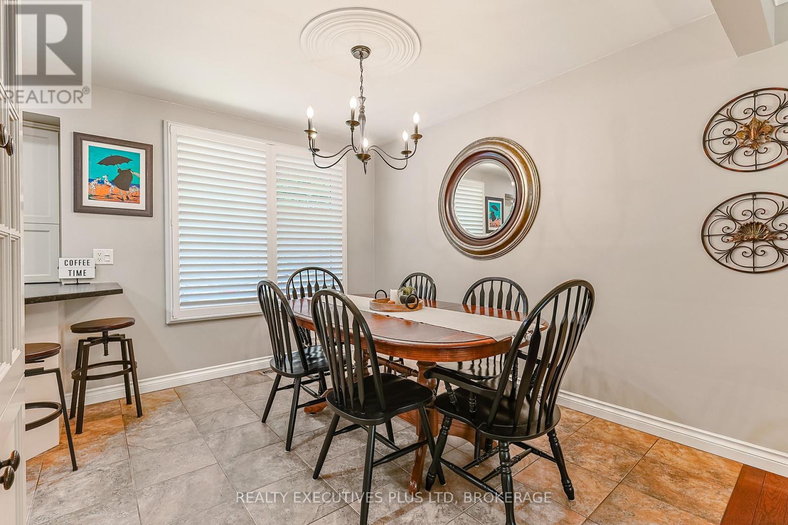 2560 LEPP AVENUE - 9