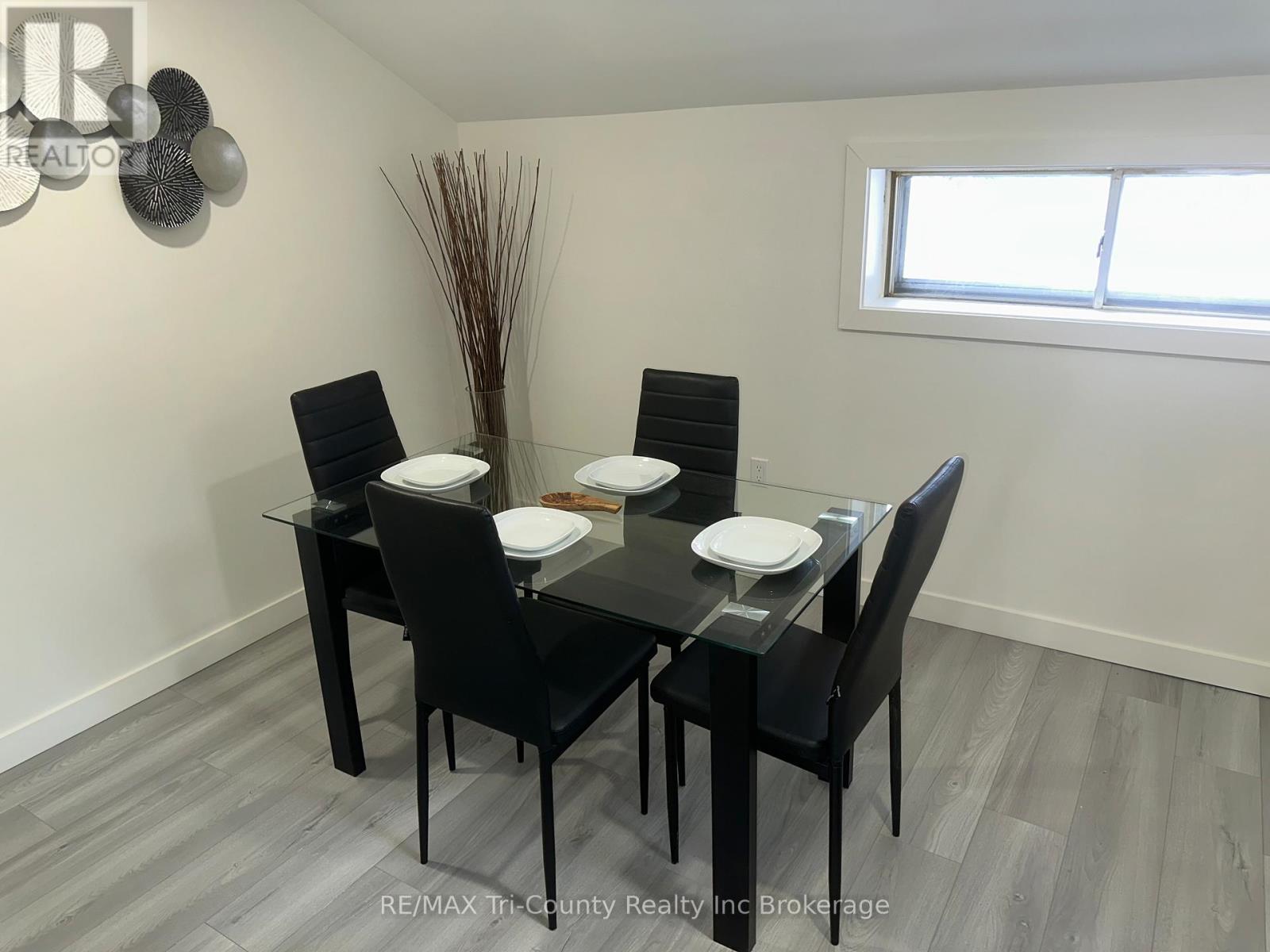 719 ELIAS STREET - 10
