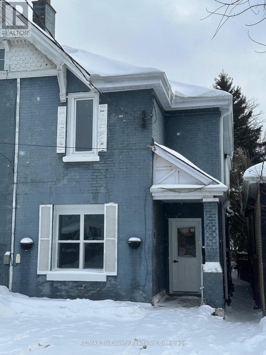 719 ELIAS STREET - 2