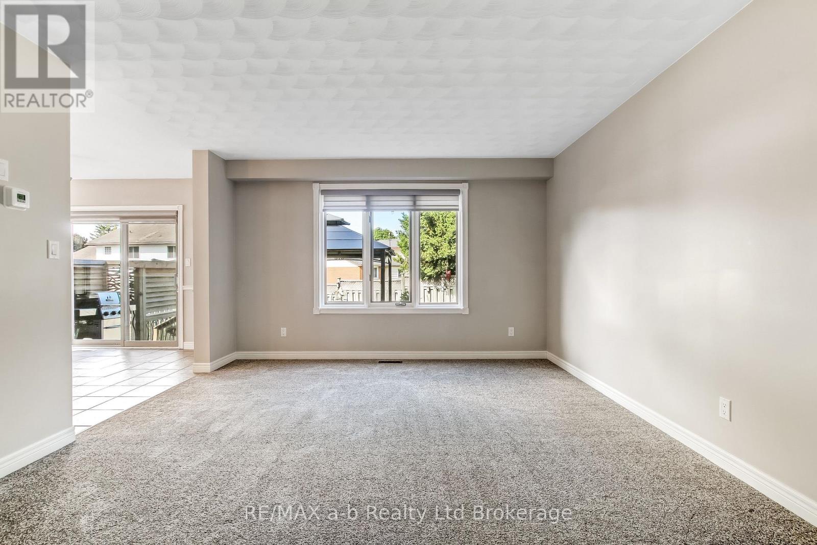 170 EAST PARK DRIVE - 10