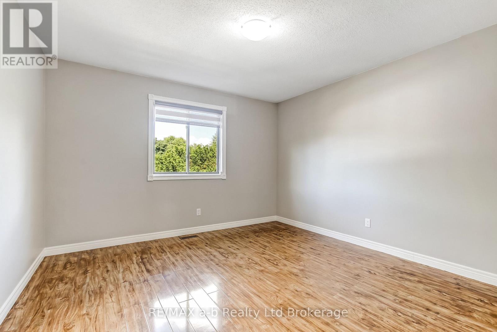 170 EAST PARK DRIVE - 14