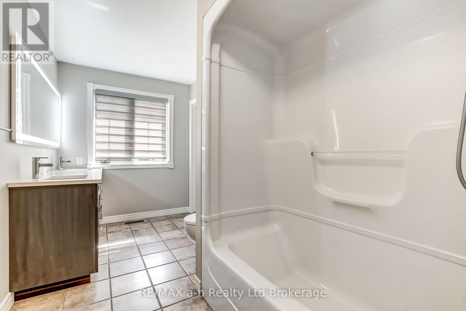 170 EAST PARK DRIVE - 16