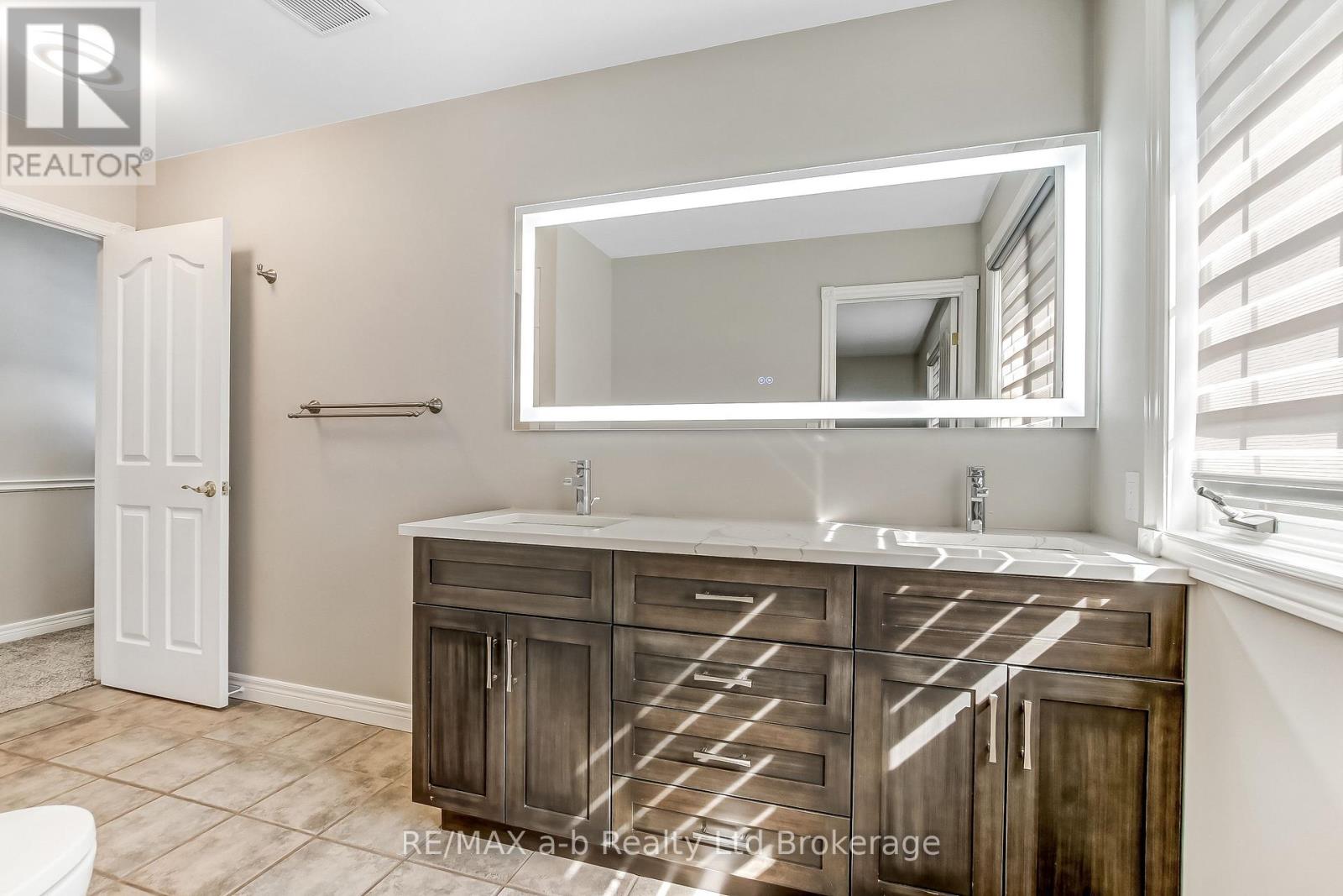 170 EAST PARK DRIVE - 17