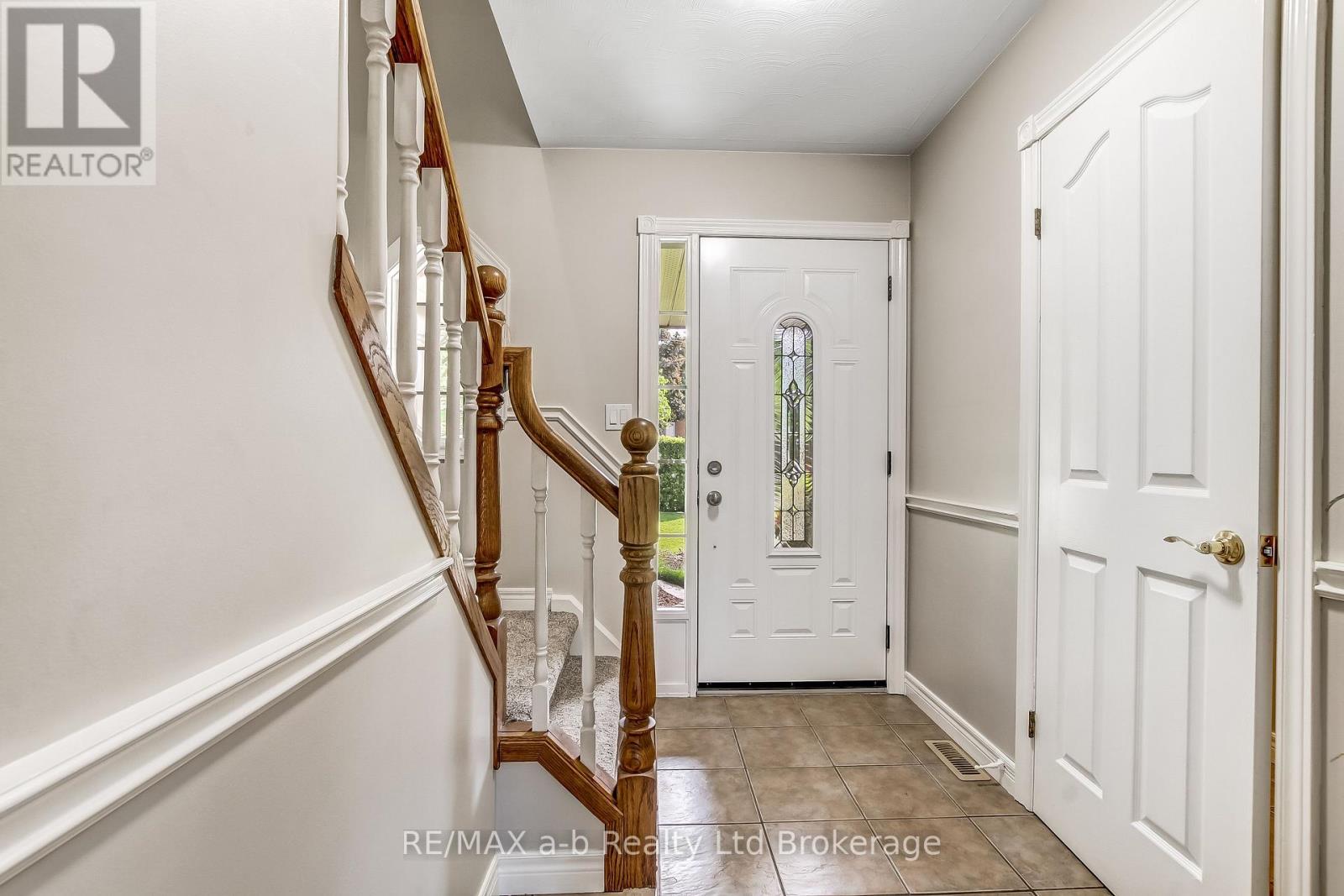 170 EAST PARK DRIVE - 2