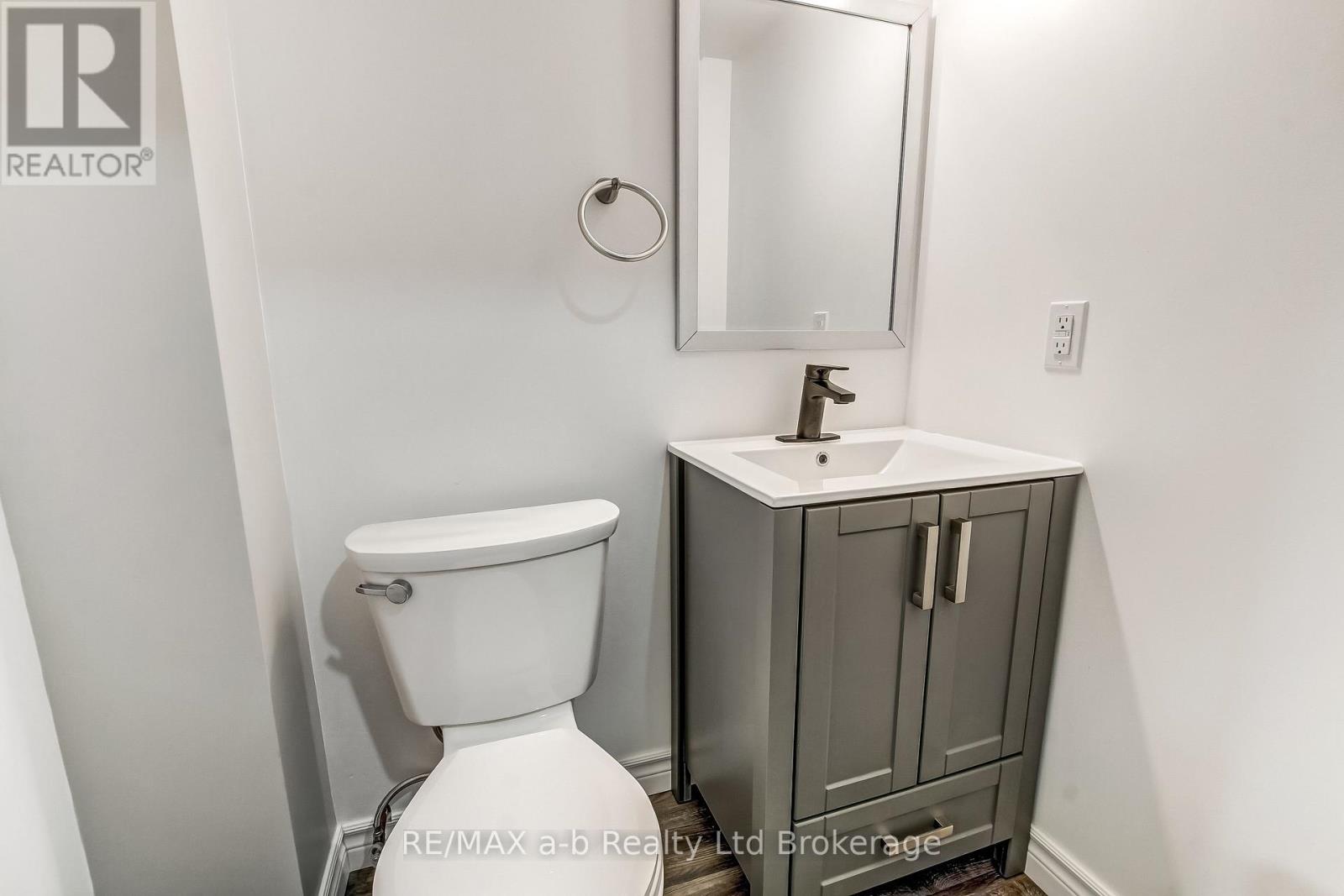 170 EAST PARK DRIVE - 20