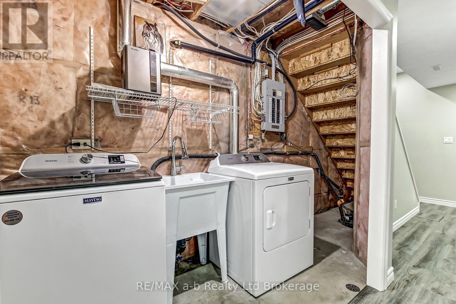 170 EAST PARK DRIVE - 21