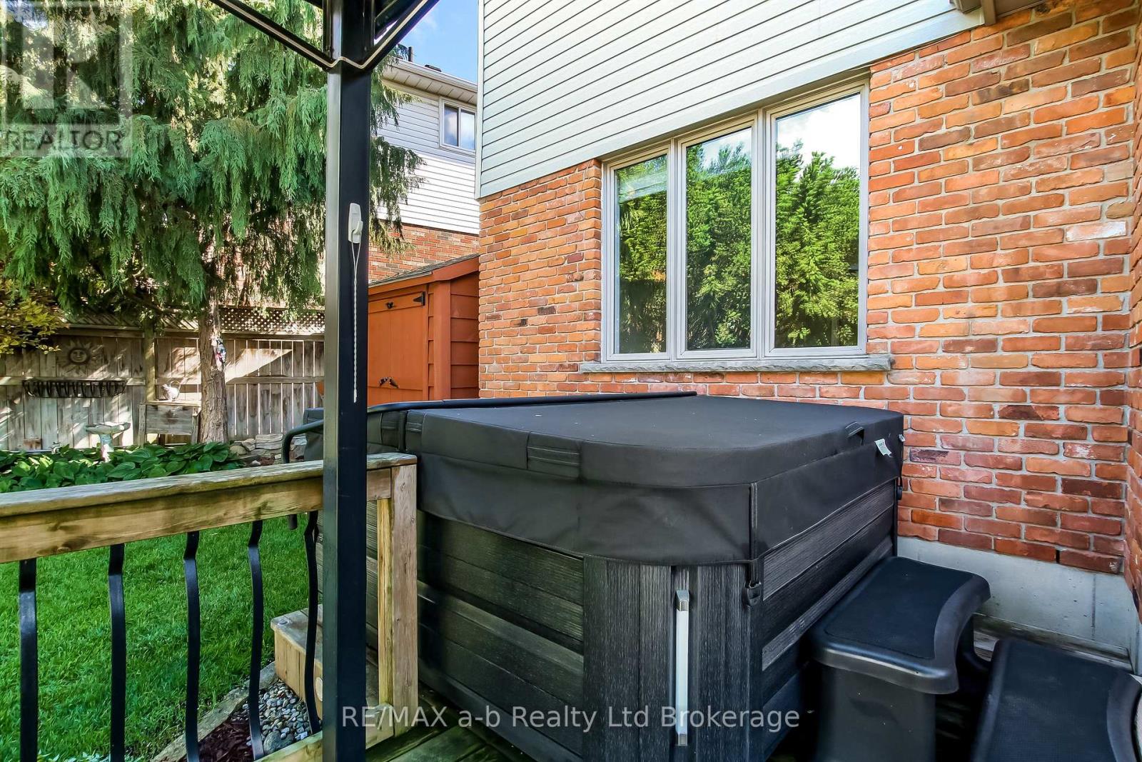 170 EAST PARK DRIVE - 24