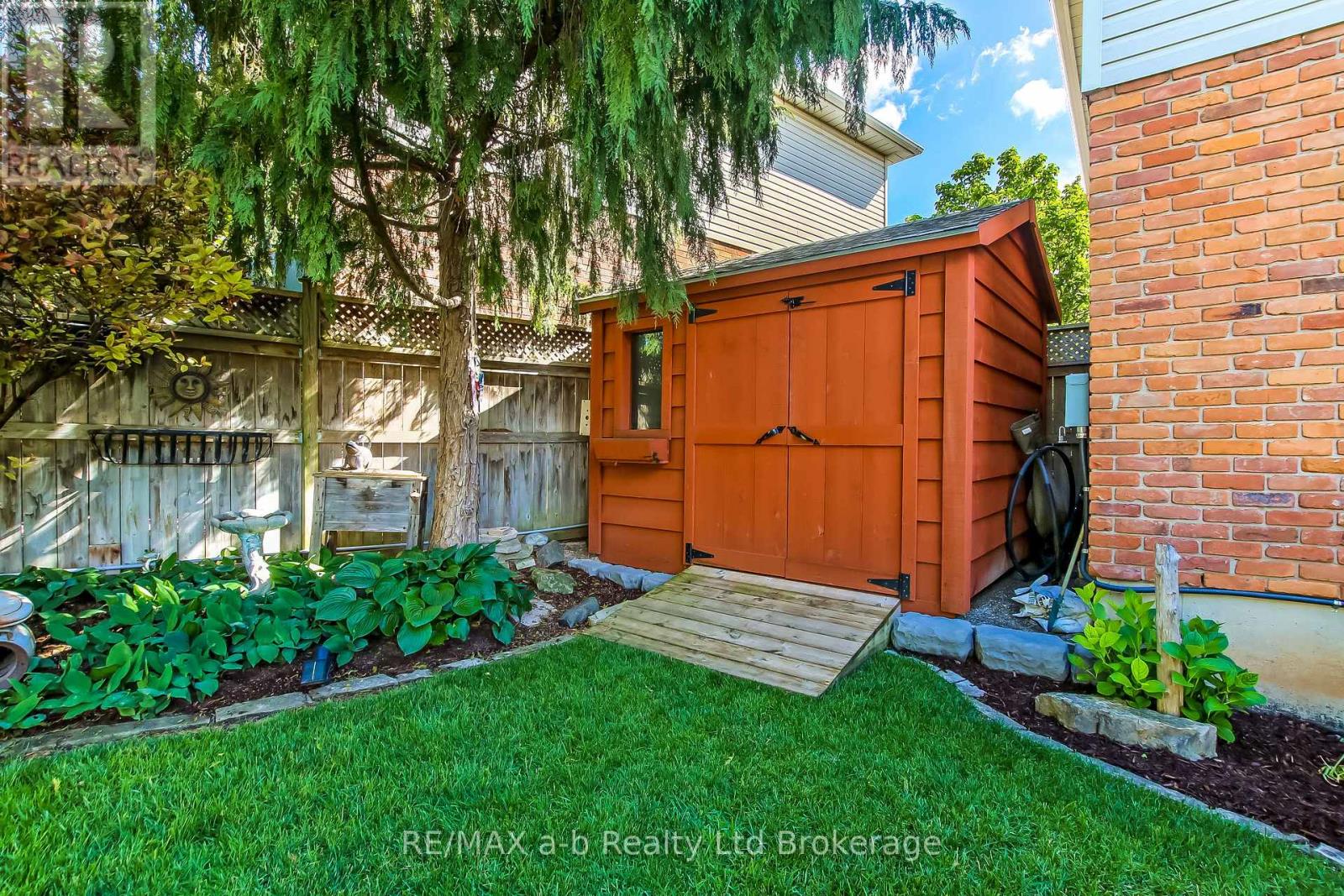 170 EAST PARK DRIVE - 25