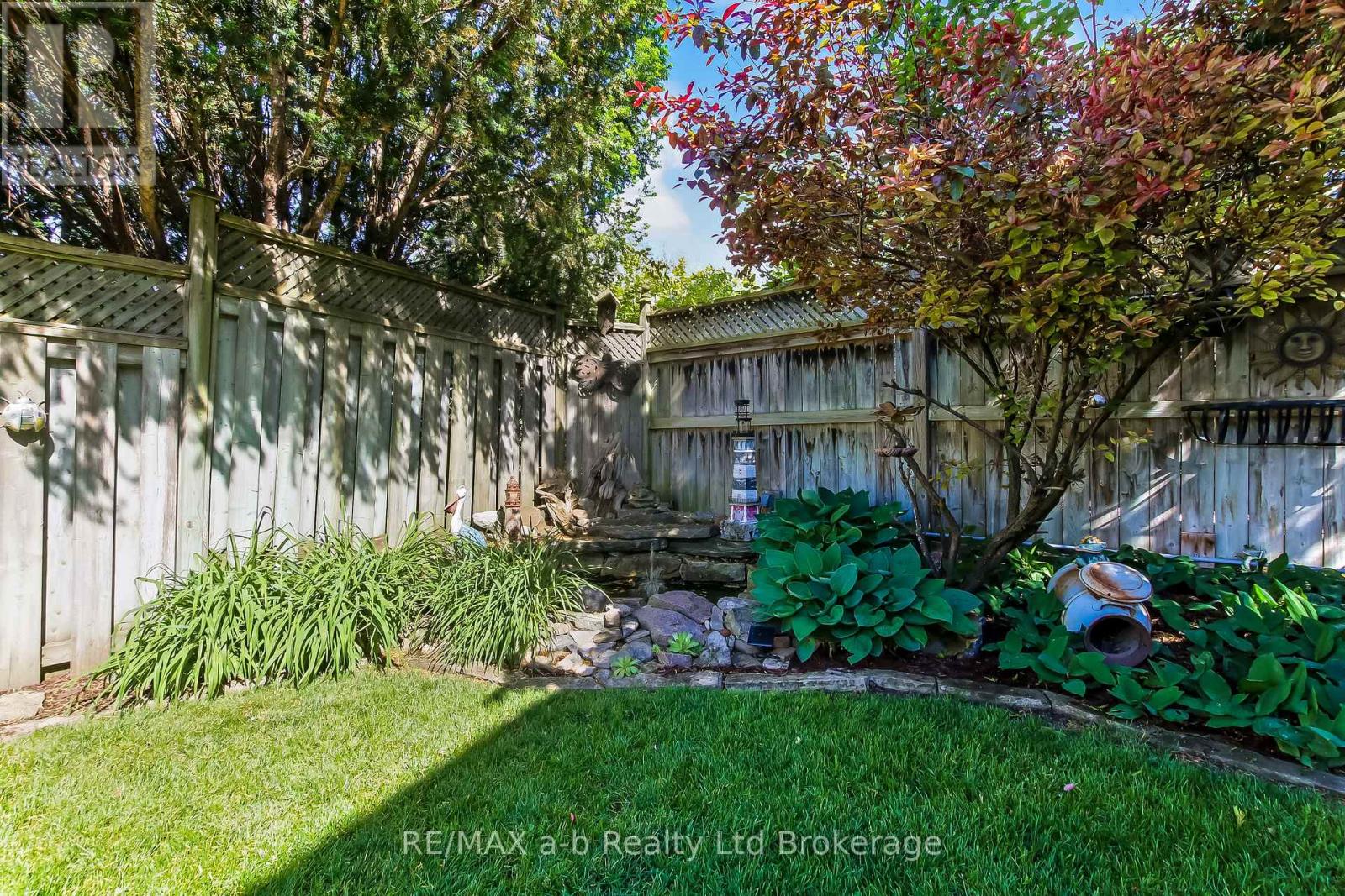 170 EAST PARK DRIVE - 26
