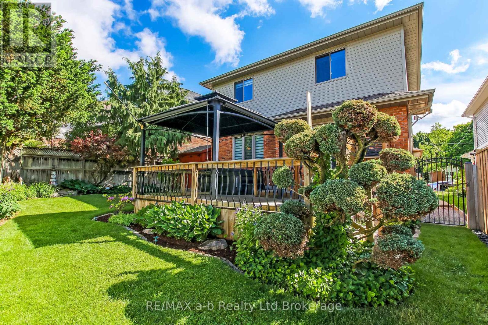 170 EAST PARK DRIVE - 28