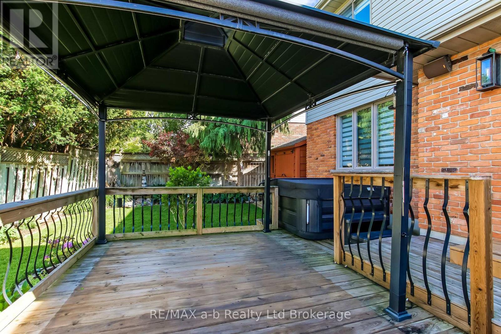 170 EAST PARK DRIVE - 29