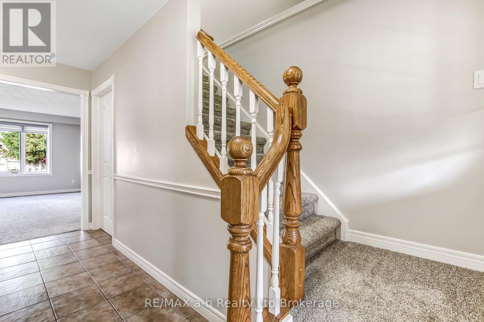 170 EAST PARK DRIVE - 3