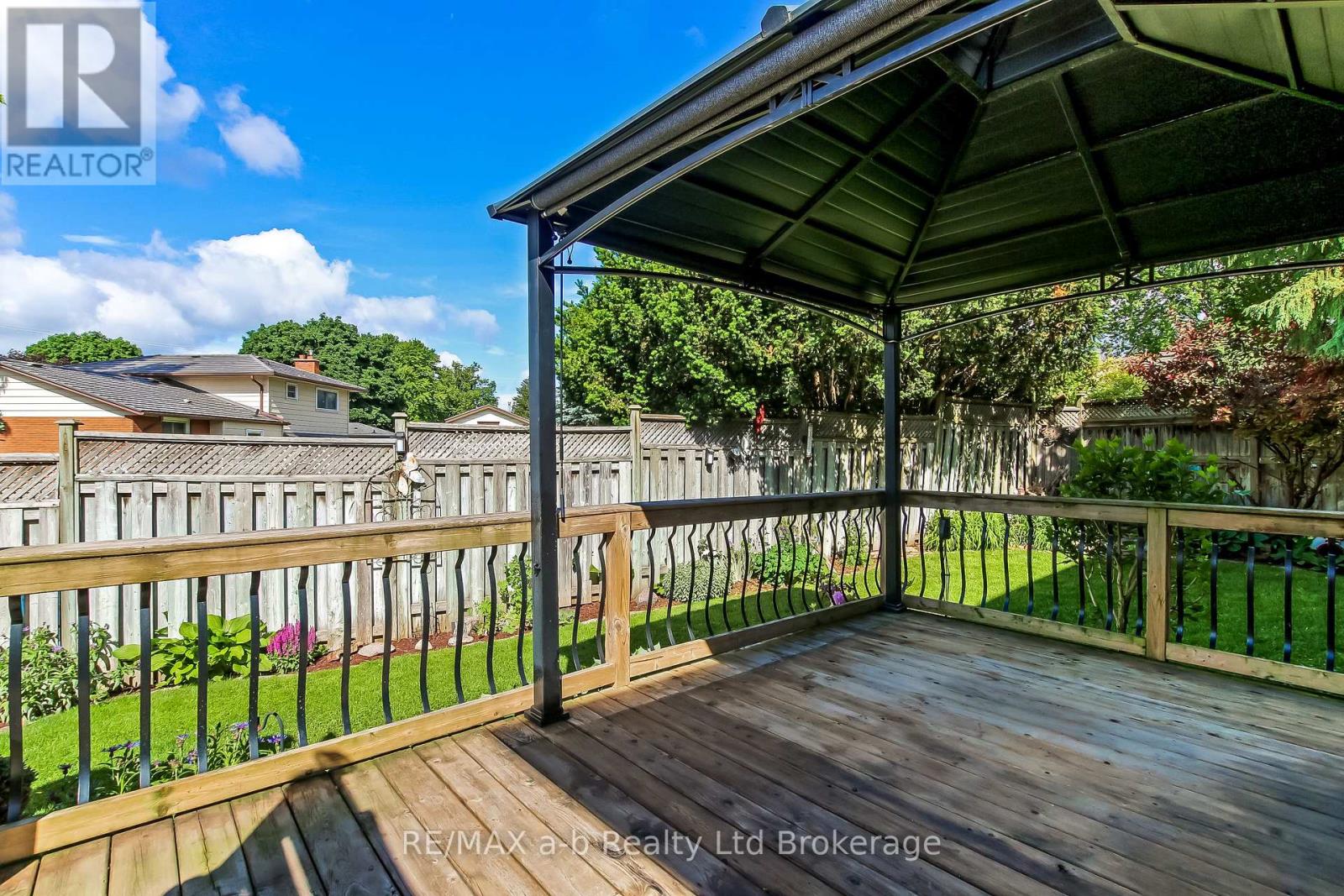 170 EAST PARK DRIVE - 30