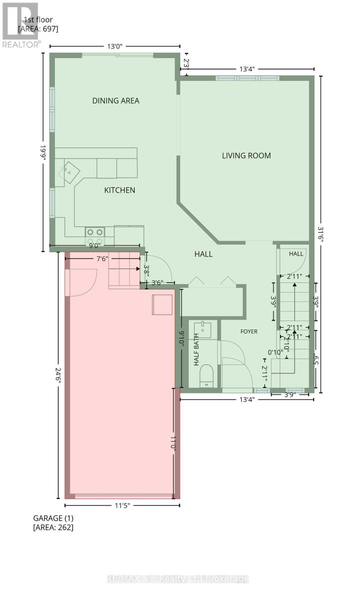 170 EAST PARK DRIVE - 32