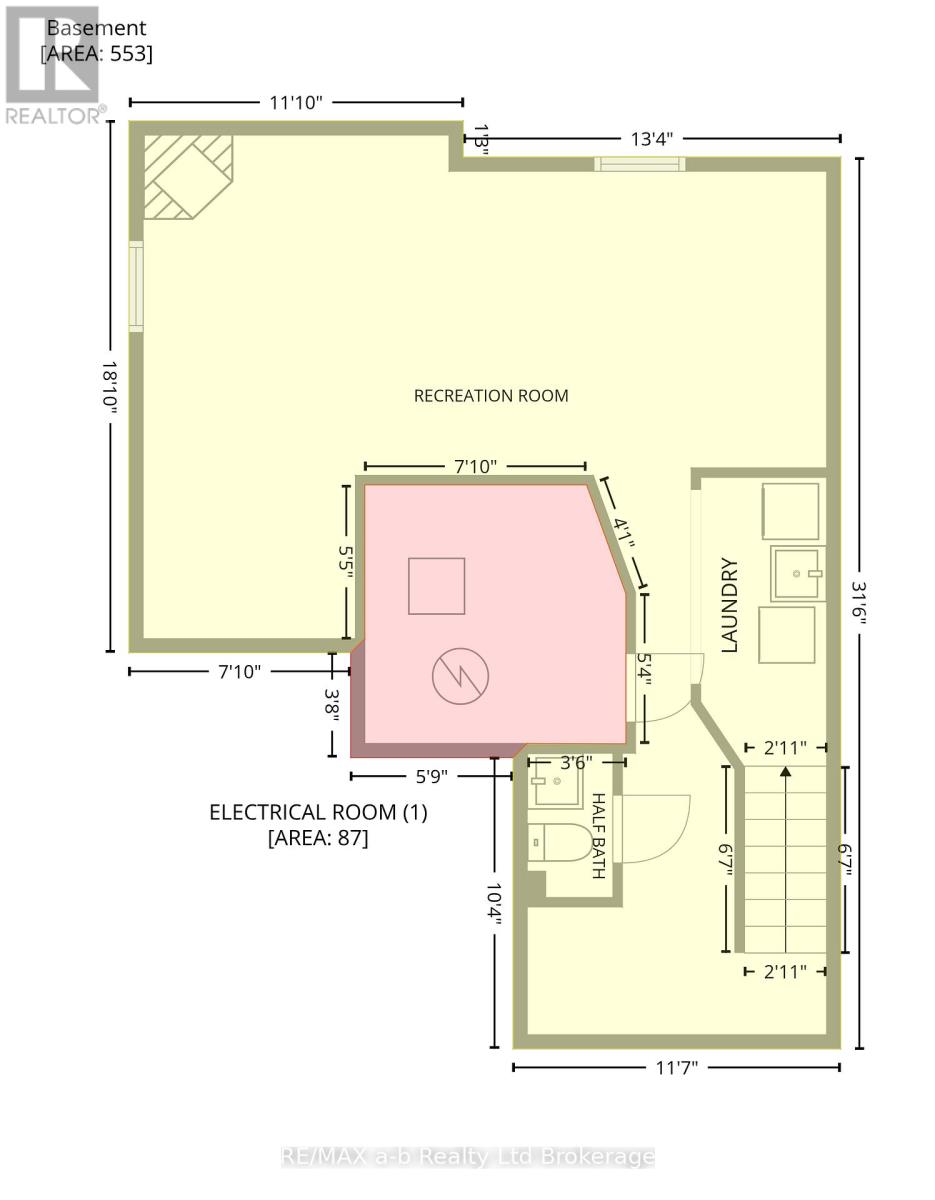 170 EAST PARK DRIVE - 34