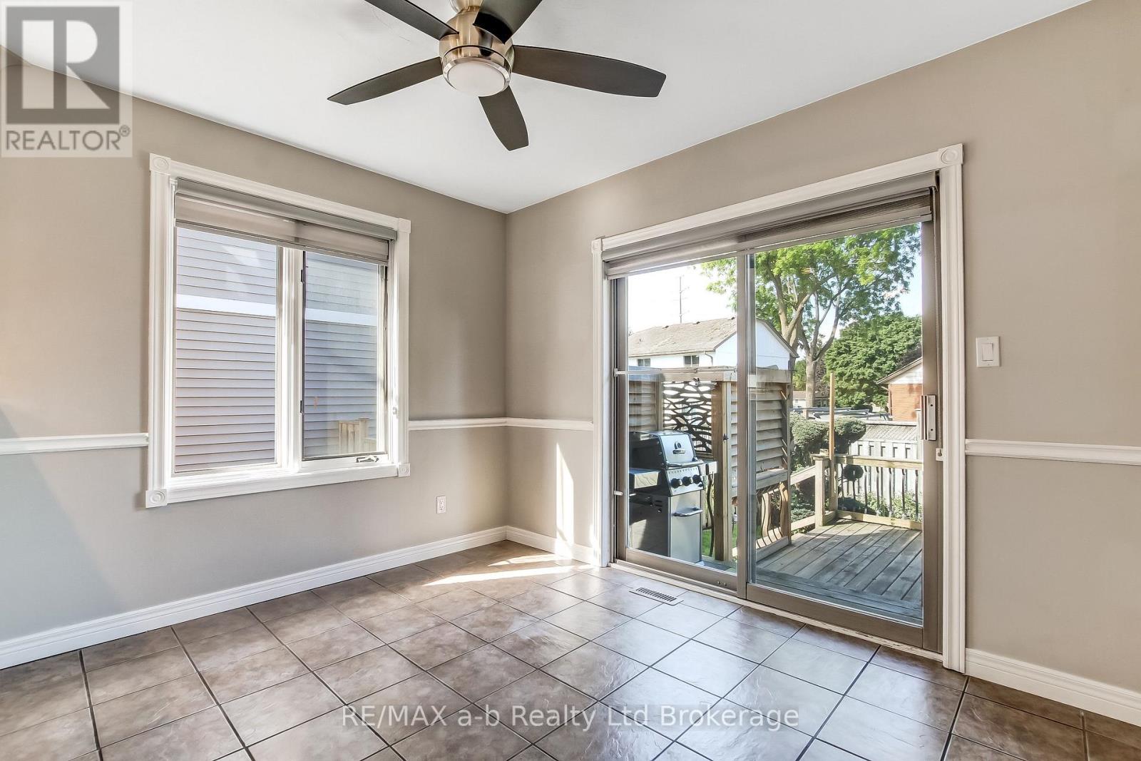 170 EAST PARK DRIVE - 8