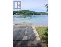 1005 Porkys Road, Minden Hills, ON K0M2K0 Photo 11