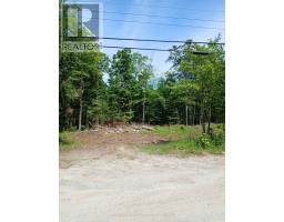 1005 Porkys Road, Minden Hills, ON K0M2K0 Photo 8