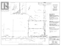 1005 Porkys Road, Minden Hills, ON K0M2K0 Photo 12
