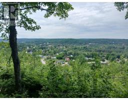 1005 Porkys Road, Minden Hills, ON K0M2K0 Photo 10