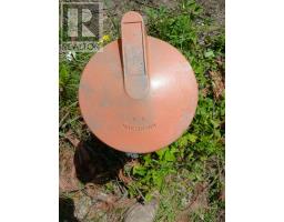 1005 Porkys Road, Minden Hills, ON K0M2K0 Photo 7