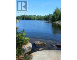 1005 Porkys Road, Minden Hills, ON K0M2K0 Photo 9