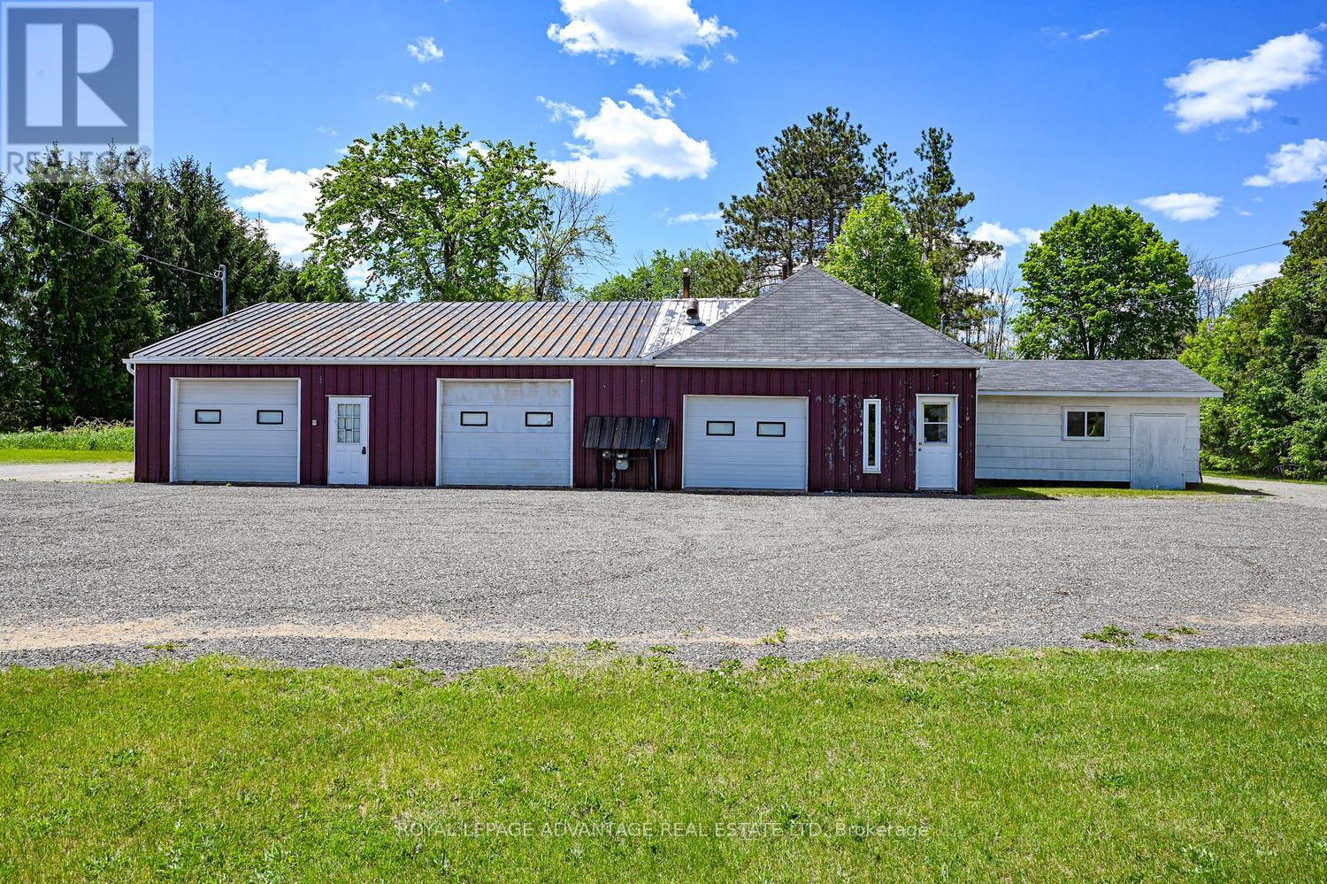 438 COUNTY 29 ROAD, Rideau Lakes — photo 3