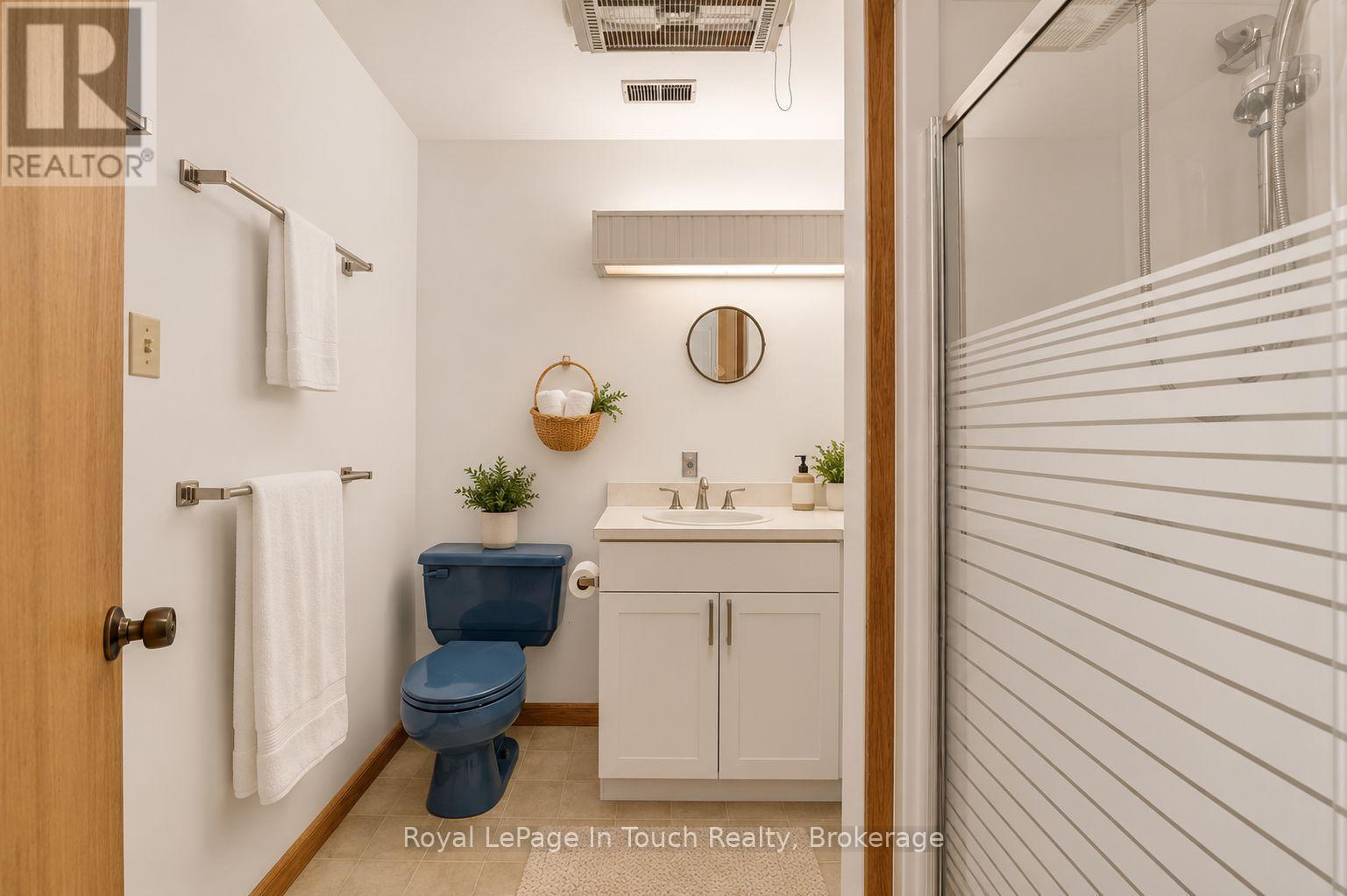 54 LACKIE CRESCENT - 20