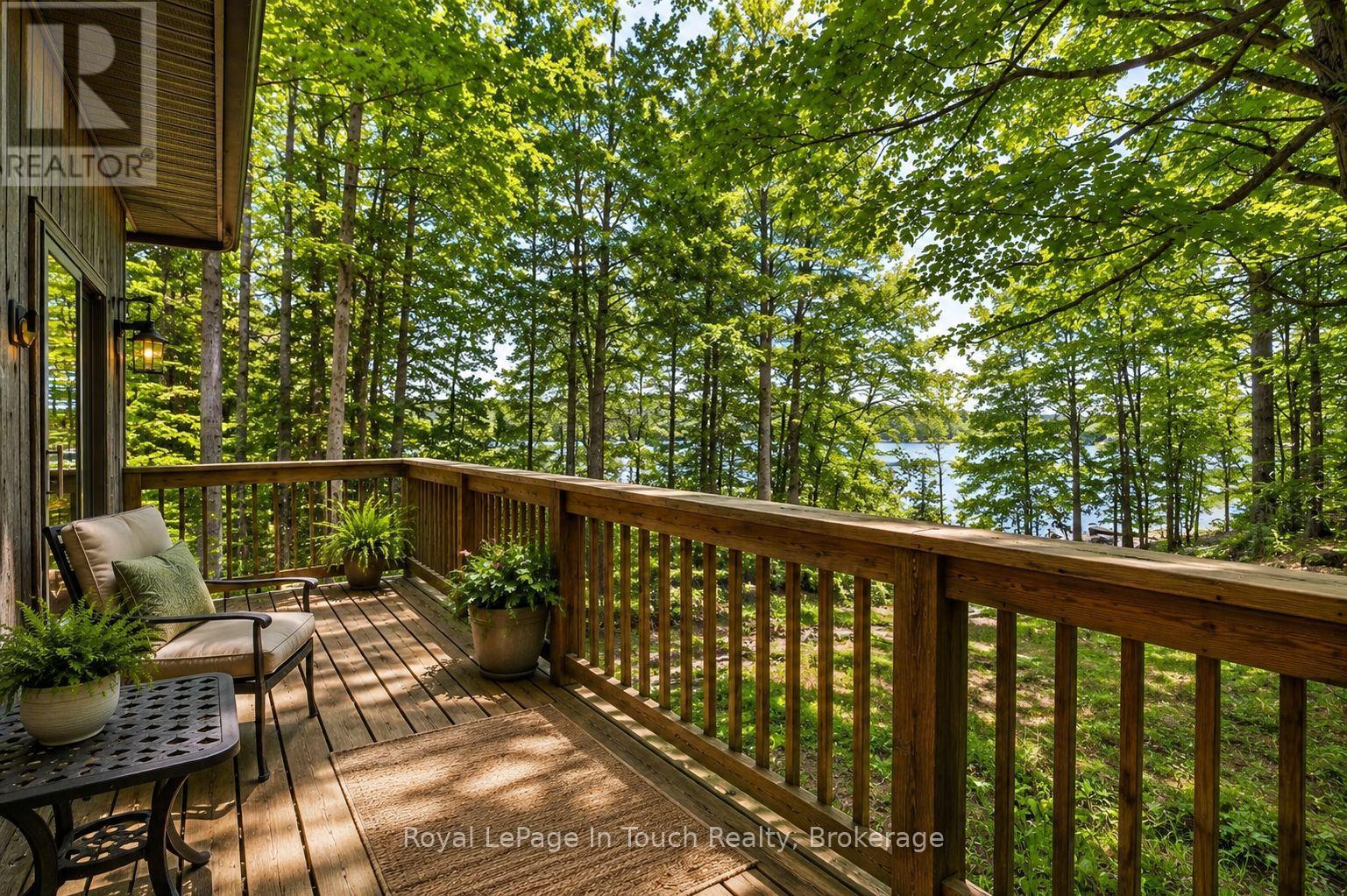 54 LACKIE CRESCENT - 22