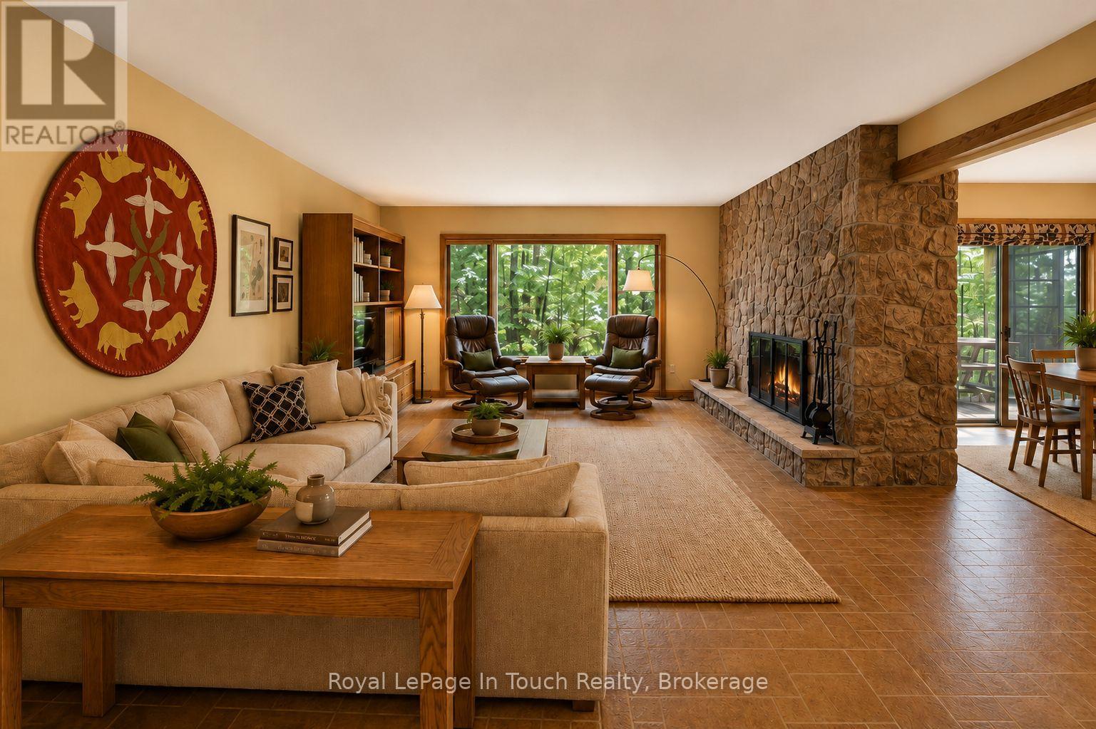 54 LACKIE CRESCENT - 5
